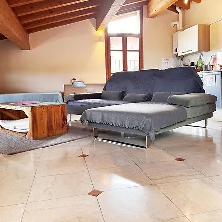 Loft Garda