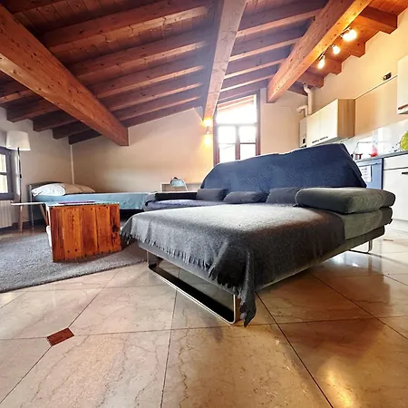 Loft Garda * Lonato