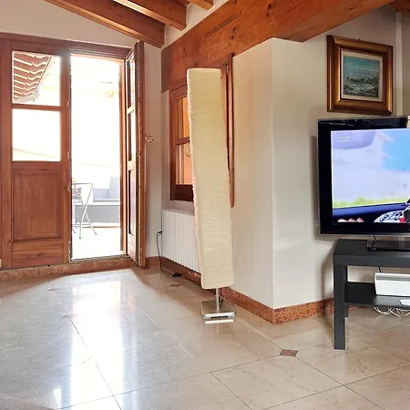 Loft Garda *